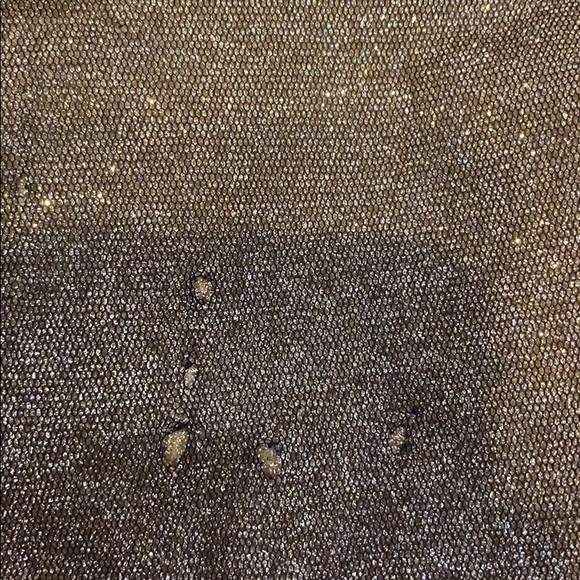 backpack - Picture 3 of 7